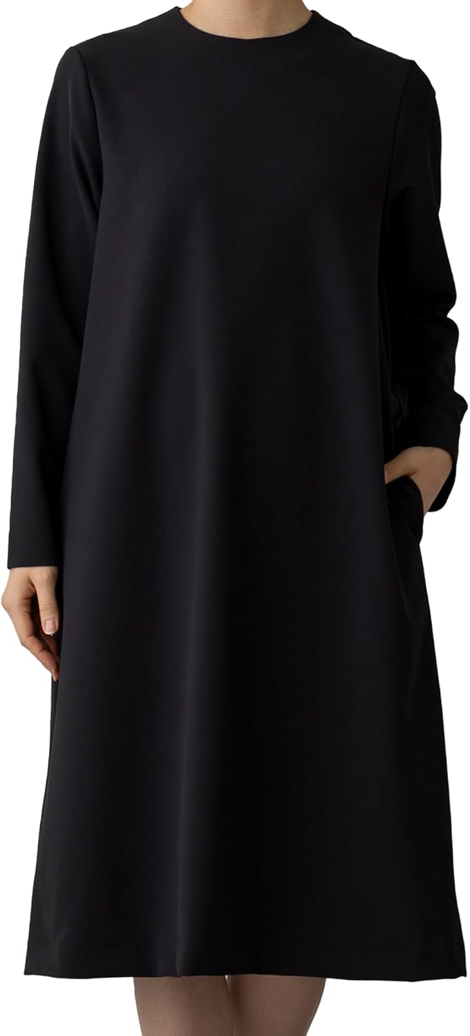 NEXZ ネクスジ セイタ 直筆サイン入り チェキ ポラ B賞 サイン 2025年